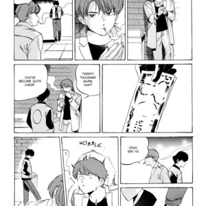 [Syundei] Onborobachi (update c.4) [Eng] – Gay Manga image 086.jpg