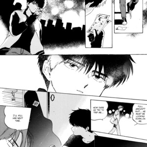 [Syundei] Onborobachi (update c.4) [Eng] – Gay Manga image 088.jpg