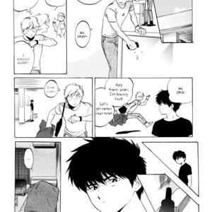[Syundei] Onborobachi (update c.4) [Eng] – Gay Manga image 089.jpg
