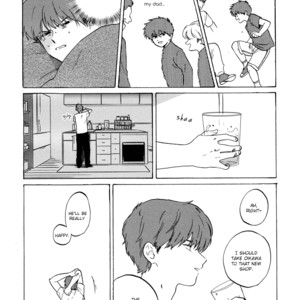 [Syundei] Onborobachi (update c.4) [Eng] – Gay Manga image 091.jpg