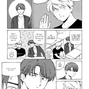 [Syundei] Onborobachi (update c.4) [Eng] – Gay Manga image 092.jpg