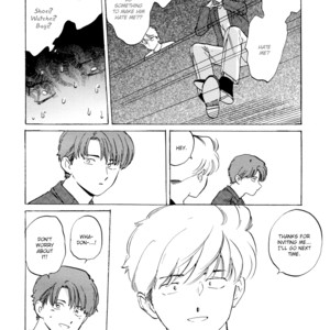[Syundei] Onborobachi (update c.4) [Eng] – Gay Manga image 093.jpg