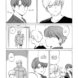 [Syundei] Onborobachi (update c.4) [Eng] – Gay Manga image 094.jpg