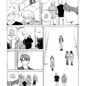 [Syundei] Onborobachi (update c.4) [Eng] – Gay Manga image 095.jpg