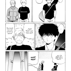 [Syundei] Onborobachi (update c.4) [Eng] – Gay Manga image 096.jpg