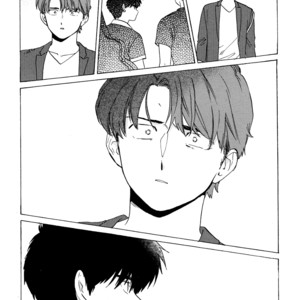[Syundei] Onborobachi (update c.4) [Eng] – Gay Manga image 097.jpg