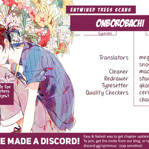 [Syundei] Onborobachi (update c.4) [Eng] – Gay Manga image 099.jpg