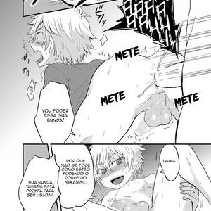 [Majihama. (Mebata Shun)] Momota-ke 2 [Pt] – Gay Comics image 016.jpg