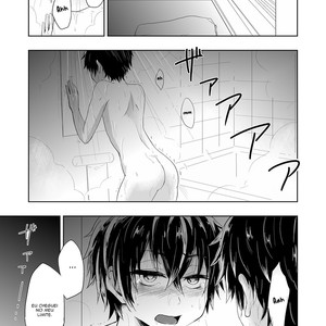 [Majihama. (Mebata Shun)] Momota-ke 3 [Pt] – Gay Comics image 005.jpg