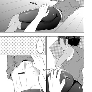 [Majihama. (Mebata Shun)] Momota-ke 3 [Pt] – Gay Comics image 011.jpg