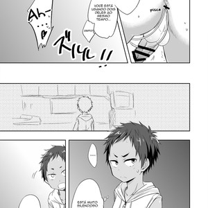 [Majihama. (Mebata Shun)] Momota-ke 4 [Pt] – Gay Comics image 006.jpg