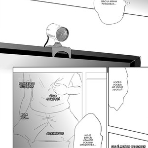 [Majihama. (Mebata Shun)] Momota-ke 4 [Pt] – Gay Comics image 019.jpg