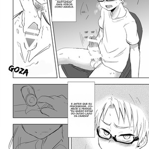 [Majihama. (Mebata Shun)] Momota-ke 4 [Pt] – Gay Comics image 023.jpg