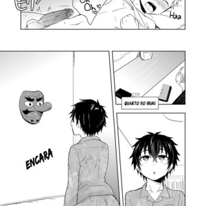 [Majihama. (Mebata Shun)] Momota-ke 5 [Pt] – Gay Comics image 005.jpg