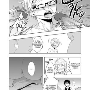 [Majihama. (Mebata Shun)] Momota-ke 5 [Pt] – Gay Comics image 024.jpg