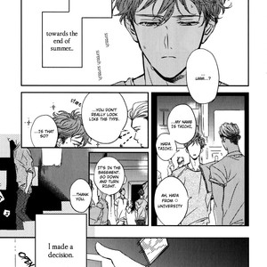 [HATA Takashi] In August [Eng] {SDS} – Gay Yaoi image 005.jpg