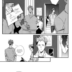 [HATA Takashi] In August [Eng] {SDS} – Gay Yaoi image 006.jpg