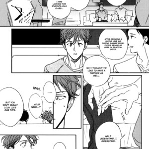 [HATA Takashi] In August [Eng] {SDS} – Gay Yaoi image 007.jpg