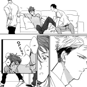 [HATA Takashi] In August [Eng] {SDS} – Gay Yaoi image 009.jpg