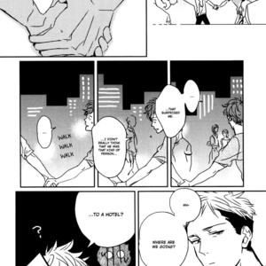 [HATA Takashi] In August [Eng] {SDS} – Gay Yaoi image 010.jpg