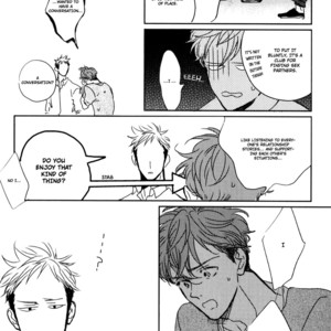 [HATA Takashi] In August [Eng] {SDS} – Gay Yaoi image 011.jpg