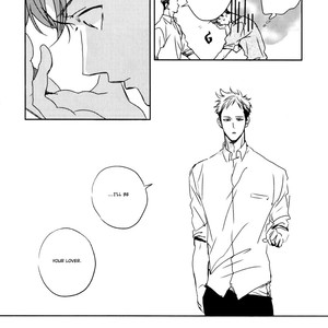 [HATA Takashi] In August [Eng] {SDS} – Gay Yaoi image 012.jpg
