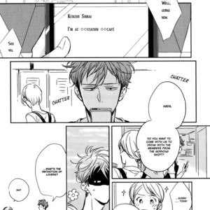 [HATA Takashi] In August [Eng] {SDS} – Gay Yaoi image 013.jpg