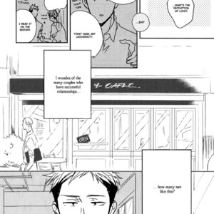 [HATA Takashi] In August [Eng] {SDS} – Gay Yaoi image 014.jpg