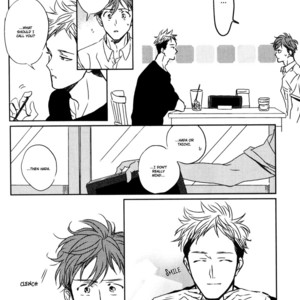 [HATA Takashi] In August [Eng] {SDS} – Gay Yaoi image 015.jpg