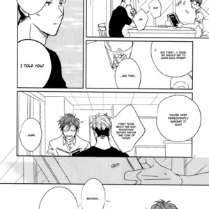 [HATA Takashi] In August [Eng] {SDS} – Gay Yaoi image 016.jpg