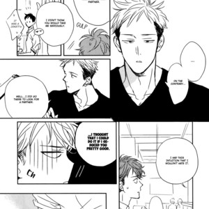 [HATA Takashi] In August [Eng] {SDS} – Gay Yaoi image 017.jpg