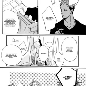 [HATA Takashi] In August [Eng] {SDS} – Gay Yaoi image 018.jpg