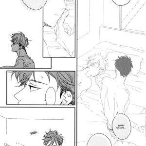 [HATA Takashi] In August [Eng] {SDS} – Gay Yaoi image 021.jpg