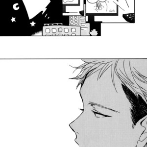 [HATA Takashi] In August [Eng] {SDS} – Gay Yaoi image 022.jpg