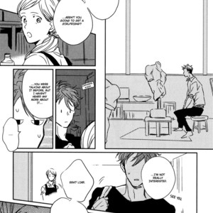 [HATA Takashi] In August [Eng] {SDS} – Gay Yaoi image 023.jpg