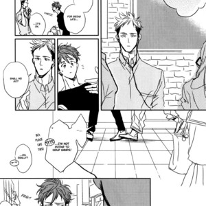 [HATA Takashi] In August [Eng] {SDS} – Gay Yaoi image 024.jpg