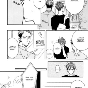 [HATA Takashi] In August [Eng] {SDS} – Gay Yaoi image 025.jpg