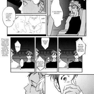 [HATA Takashi] In August [Eng] {SDS} – Gay Yaoi image 026.jpg