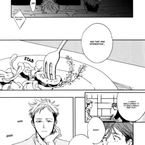 [HATA Takashi] In August [Eng] {SDS} – Gay Yaoi image 027.jpg