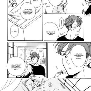 [HATA Takashi] In August [Eng] {SDS} – Gay Yaoi image 028.jpg