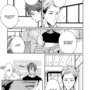 [HATA Takashi] In August [Eng] {SDS} – Gay Yaoi image 029.jpg