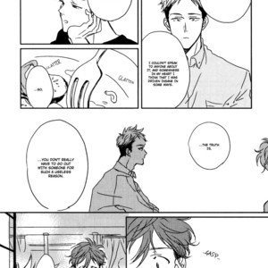 [HATA Takashi] In August [Eng] {SDS} – Gay Yaoi image 030.jpg