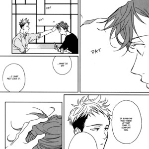 [HATA Takashi] In August [Eng] {SDS} – Gay Yaoi image 031.jpg