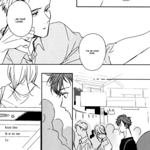 [HATA Takashi] In August [Eng] {SDS} – Gay Yaoi image 032.jpg