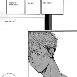 [HATA Takashi] In August [Eng] {SDS} – Gay Yaoi image 033.jpg