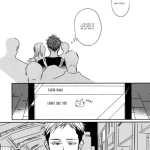 [HATA Takashi] In August [Eng] {SDS} – Gay Yaoi image 034.jpg