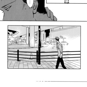 [HATA Takashi] In August [Eng] {SDS} – Gay Yaoi image 035.jpg