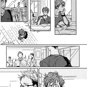 [HATA Takashi] In August [Eng] {SDS} – Gay Yaoi image 036.jpg