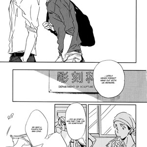 [HATA Takashi] In August [Eng] {SDS} – Gay Yaoi image 037.jpg