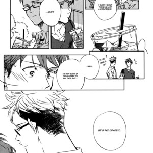 [HATA Takashi] In August [Eng] {SDS} – Gay Yaoi image 038.jpg